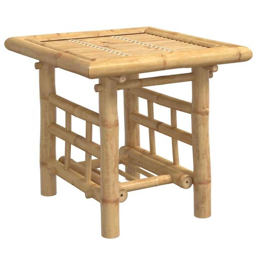Tavolino 45x45x45 in - 45x45x45,
