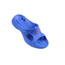 Ciabatte Arena - Mare, Piscina, Doccia - Mod. Hydrosoft JR (BAMBINO)