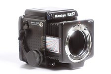 Corpo scocca professionale