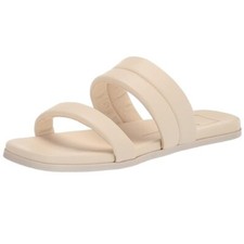 Sandali donna Dolce Vita Adore Band slide - 3 colori