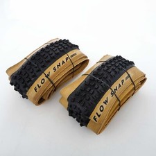 Pneumatico Vee 29 x 2,35 Flow Snap Synthesis-Skinwall TLR Tubeless Ready 1 o 2 pneumatici