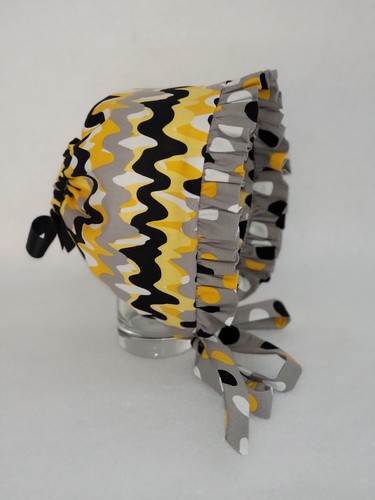 Cappello sole bambino - cappello/cappello/sole,