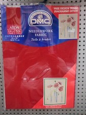 TAGLIO TESSUTO CANOVACCIO TELA