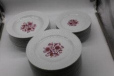 Servizio piatti Schirnding