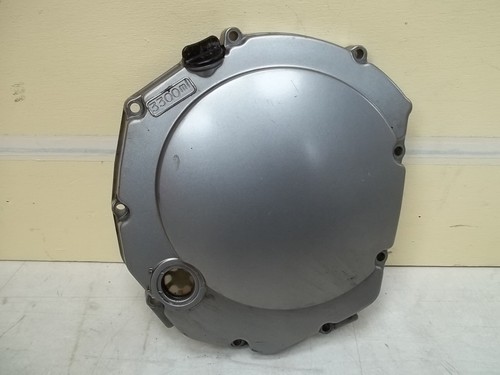 Carter embrayage suzuki - carter, 600