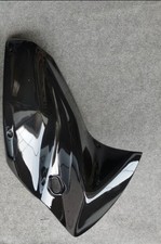 Fit kawasaki z750s - z750s, parte