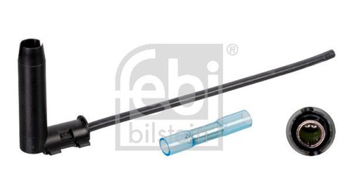 Kit riparazione cavi candela