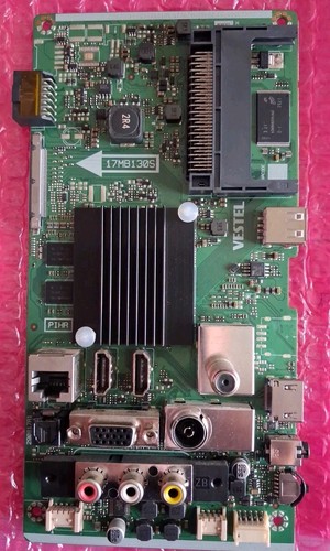 Mainboard vestel 23508751 - vestel,