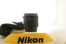 NIKKOR TC 20E III AF-S