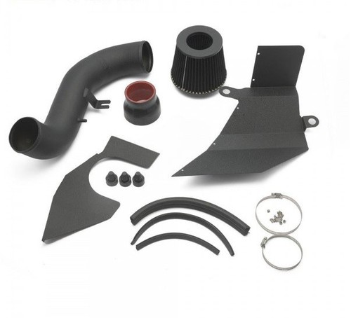 Kit induzione aria per - kit, golf