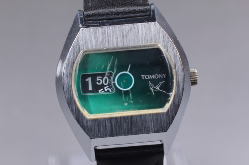 Orologio vintage anni seiko - vintage,