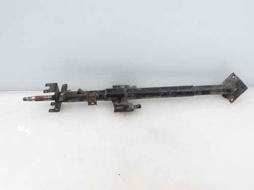 Piantone sterzo suzuki 80 - piantone, lj