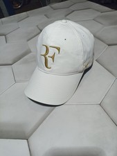 Cappello NIKE Roger Federer RF