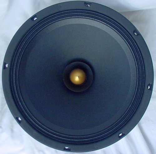 Audio nirvana super kit - audio,