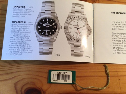 Rolex corredo per - rolex,