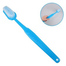  Spazzolino gigante Prop Spazzolini grandi Spazzolino grande Spazzolino oversize