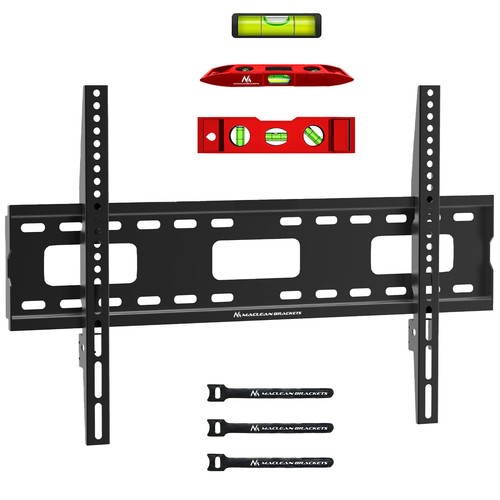 Supporto universale 100 - supporto, 32-100