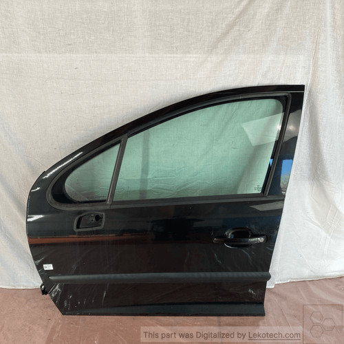 9002x5 porta ant - 9002x5, ant.