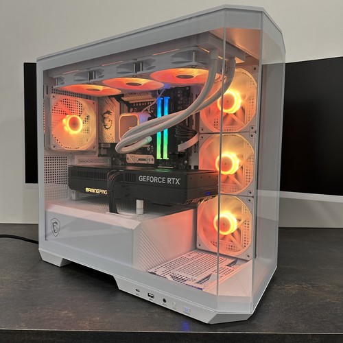 Gaming amd ryzen 7 - /,