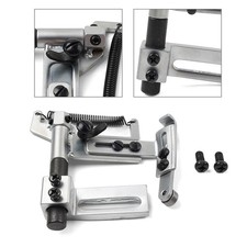 1 Set Guida Bordo Sospeso