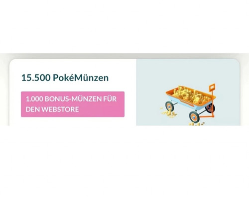 Pokemon coins 4x - 🪙pokemon,