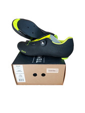 Scarpe Fizik Tempo R5