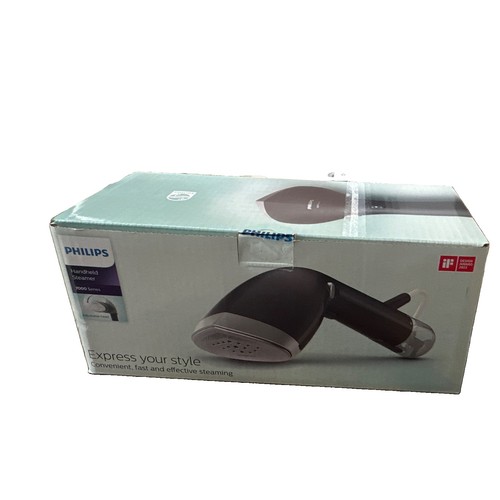 Philips serie 7000 vaporiera - philips,