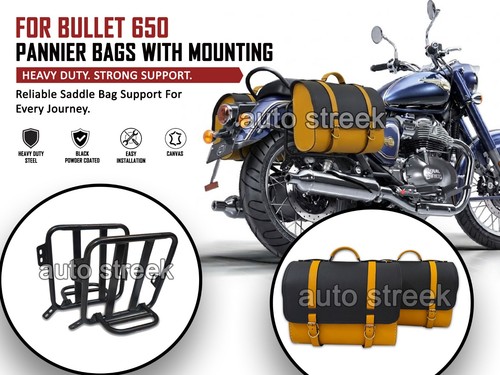 Per royal enfield - royal, bullet