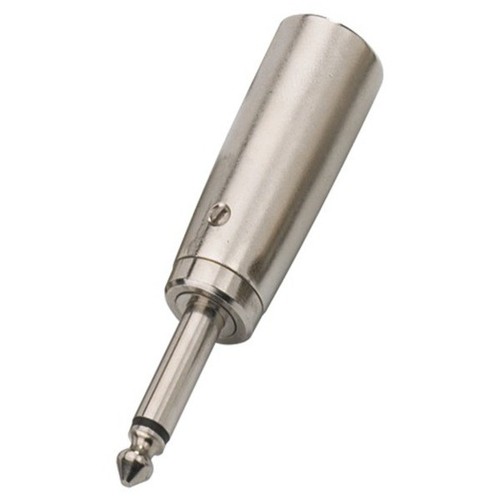 Nta 111 adattatore jack - nta-111, mono
