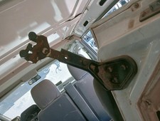 A6387630037 Supporto/Guida Per