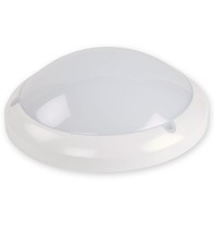 Portalampada da Soffitto con