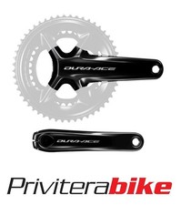 GUARNITURA SHIMANO DURA-ACE