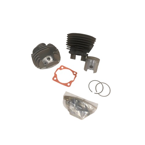 Kt00012 gruppo termico - kt00012,