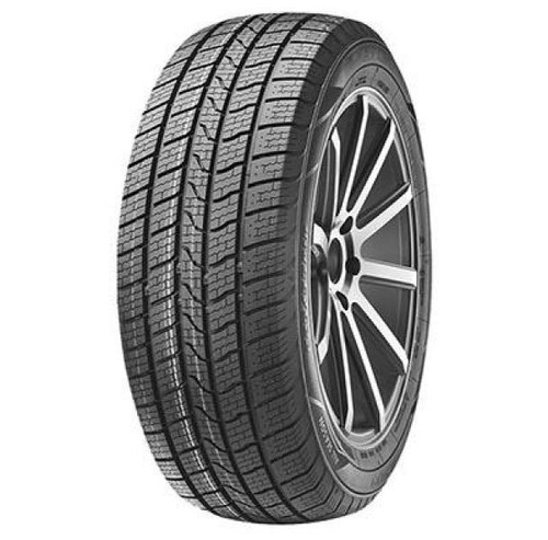 Pneumatici gomme stagioni - pneumatici,