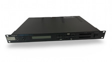 Roland U-220 RS-PCM modulo