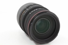 Sigma AF 70-300mm 1:4-5.6 APO DG Macro per Sony A-Mount, ottime condizioni