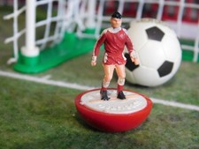 SUBBUTEO VINTAGE ANNI 70 -