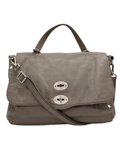 Zanellato postina borsa - postina,