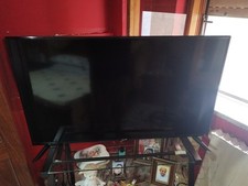 Smart TV All Star 43 Pollici