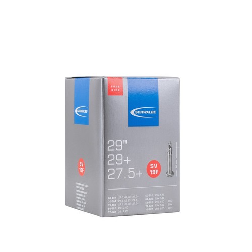 Camera schwalbe - camera,