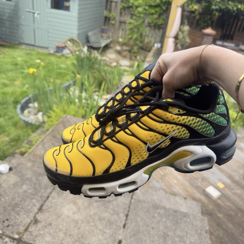 Nike air max - nike, tn