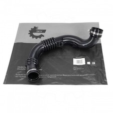 Pour renault espace laguna - iv,