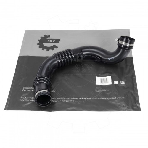 Pour renault espace laguna - pour,