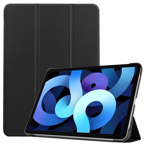 Custodia per apple ipad - ipad, air
