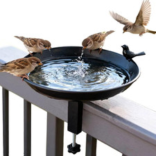 Abbeveratoio per Uccelli Da