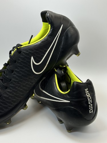 Raro scarpe calcio - scarpe, da