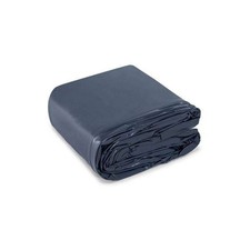INTEX 10754 Copertura Per Pool