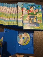 Collezione completa dvd - collezione, 26