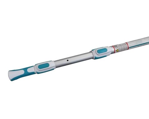Bayrol asta telescopica - asta,