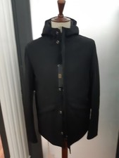 MONTGOMERY MASSIMO REBECCHI